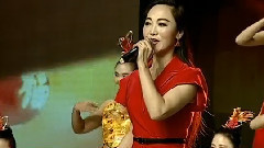 福祿壽喜財