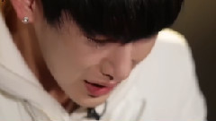 MonstaX元虎0301慶生視頻 (兩站聯合)