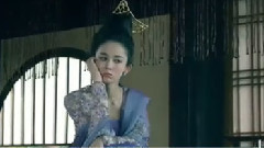 臨安初雨