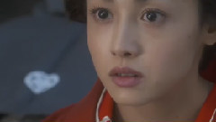 Make Me Complete 預告影像