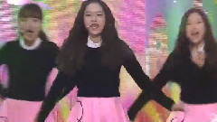 April(韓國) - Muah