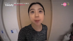 OnStyle Get It Beauty 惠林預告篇