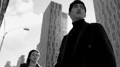 我的答案 <人行橫道>MV