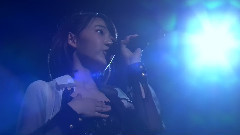 君の名は希望