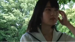 初森Bemars DVD收錄 12人之夏 生駒里奈編