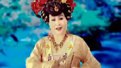 南風歌