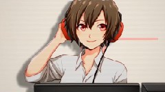 Shout?r