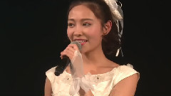 MC4 過年你胖了嗎?