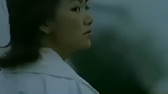 Titus鐵達時 青春燃燒之等篇 1996