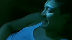 Titus鐵達時 青春燃燒之債篇 1996