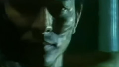 Titus鐵達時 青春燃燒 完全版 1996