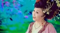 漁歌子