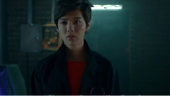 愛與偏執 勛鹿