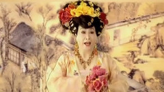 憶江南