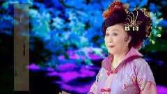 黃鶴樓