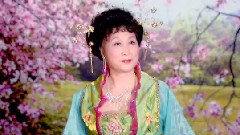 漁家傲