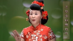 楓橋夜泊