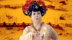 靜夜思