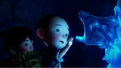 是否再見