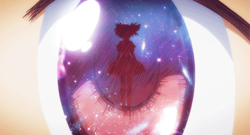回響/ Echo