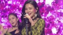 Superman - KBS音樂銀行 現場版 16/02/19