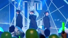 SS301 - PAIN 現場版