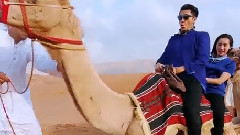 綜藝<二十四小時>第五期 吳磊 Cut