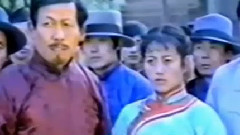 不要逼我說話