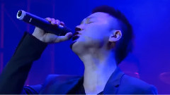 長安長安 & 因為 & 北京北京