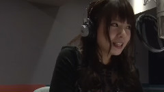 情人節和迷路姬 & 菜嬸一起過吧 特別映像 第二彈