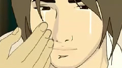 愛到底怎么了