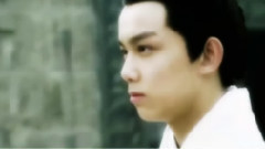 水仙 飛流 & 子嬰 劫法場