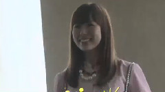 Making of マジすか學園5 迷路姬CUT