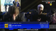 Gaon Chart K-POP Awards 8月音源賞受賞