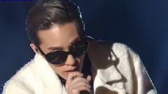 Zion.T - 楊花大橋