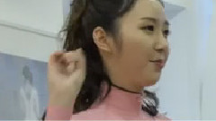 就請等我10年