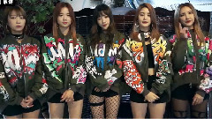 四周年感謝視頻