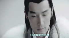 燕歸巢 電視劇<瑯琊榜>剪輯飯制版