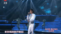 一萬個理由