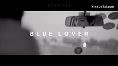 BLUE LOVER 勛鹿 故事向