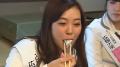 笑容的目錄 之旅