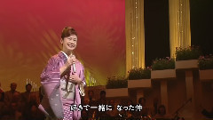 二輪草