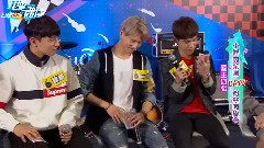 DAY6我愛偶像 PART4