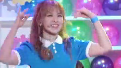 HappyWendyDay Wendy 23歲生日祝賀