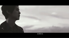 電影混剪 盜夢空間