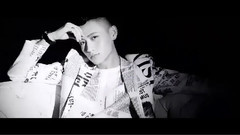 易燃易爆炸 慶生彩蛋