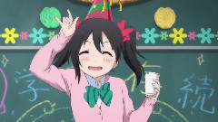 失澤妮可鬼畜視頻