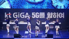 時間流逝