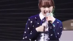 愛情星