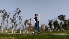 音悅stage - You think